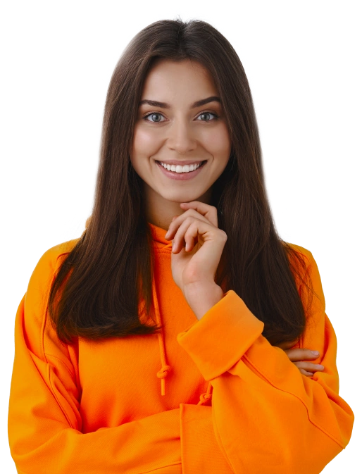 Ростелеком интернет-провайдер в&nbsp;село Сажное (Белгородская область)